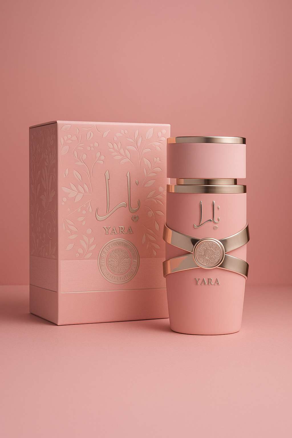 Yara/يارا